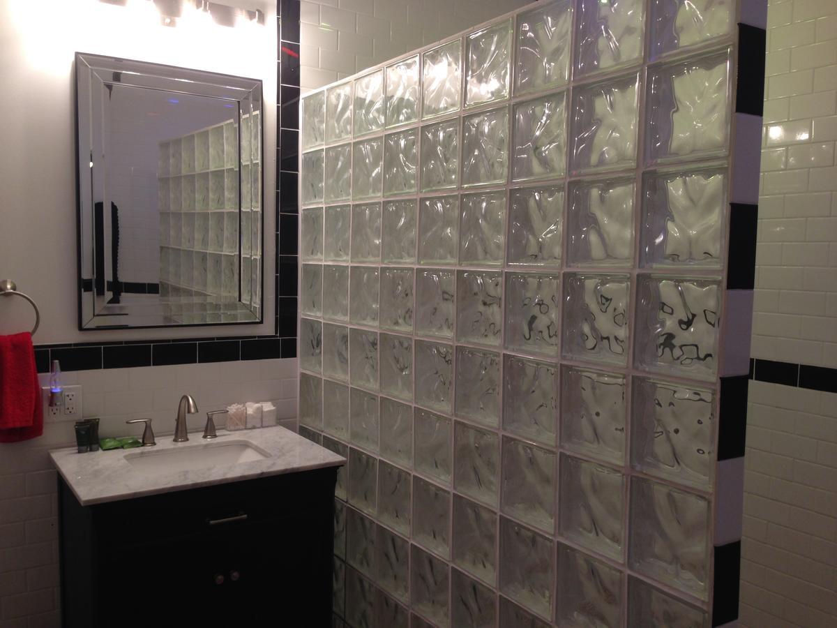 Swan Song Inn Marshfield Luaran gambar
