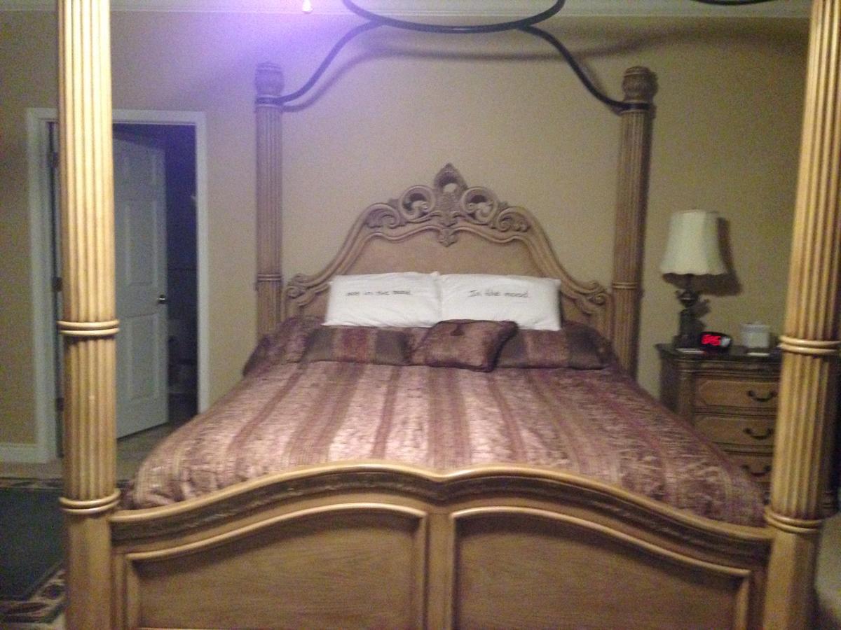 Swan Song Inn Marshfield Luaran gambar