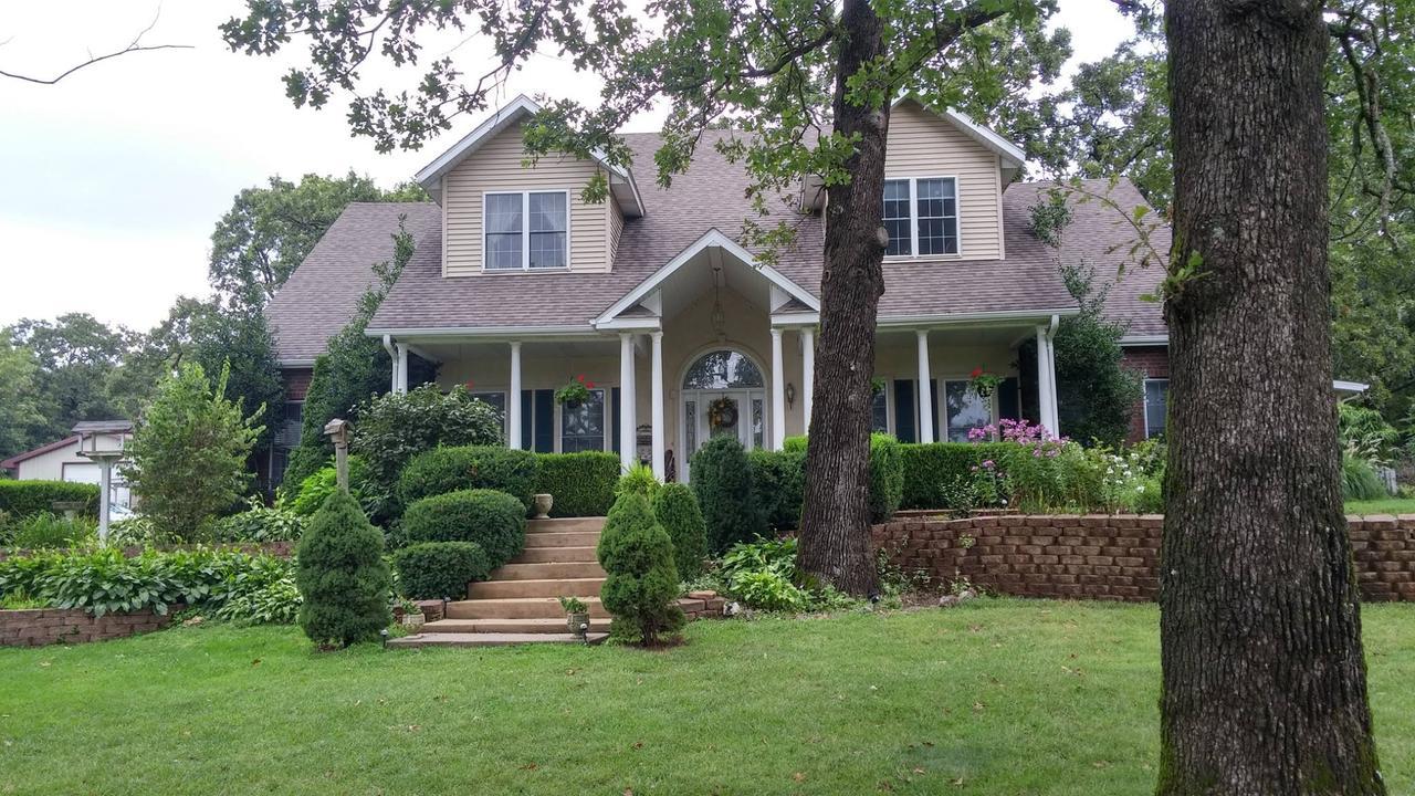 Swan Song Inn Marshfield Luaran gambar