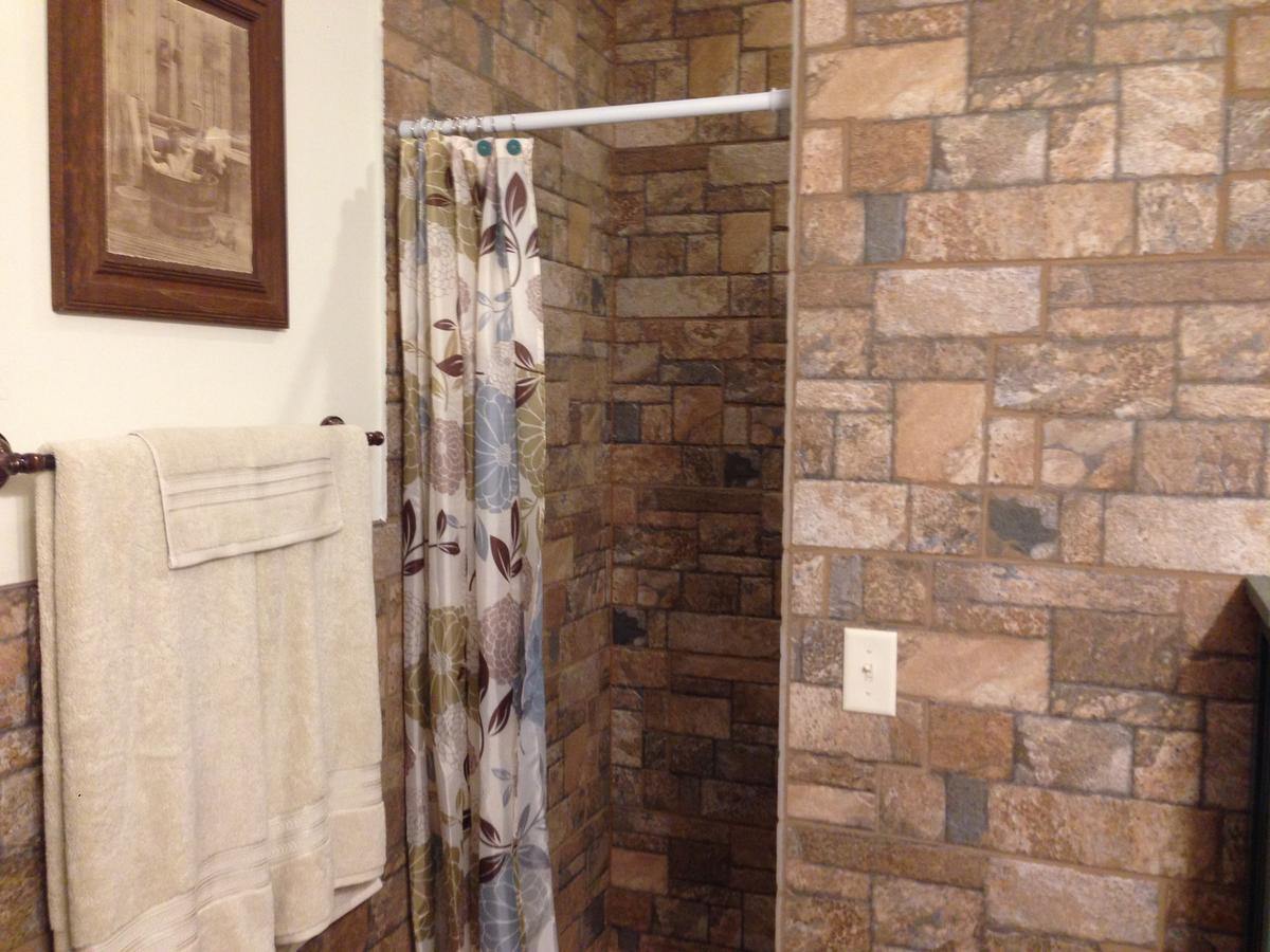 Swan Song Inn Marshfield Luaran gambar