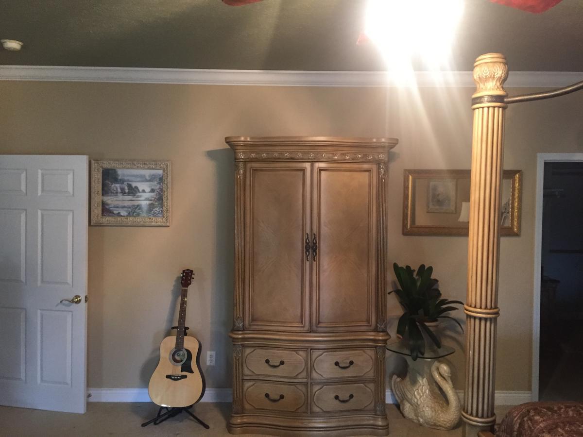 Swan Song Inn Marshfield Luaran gambar